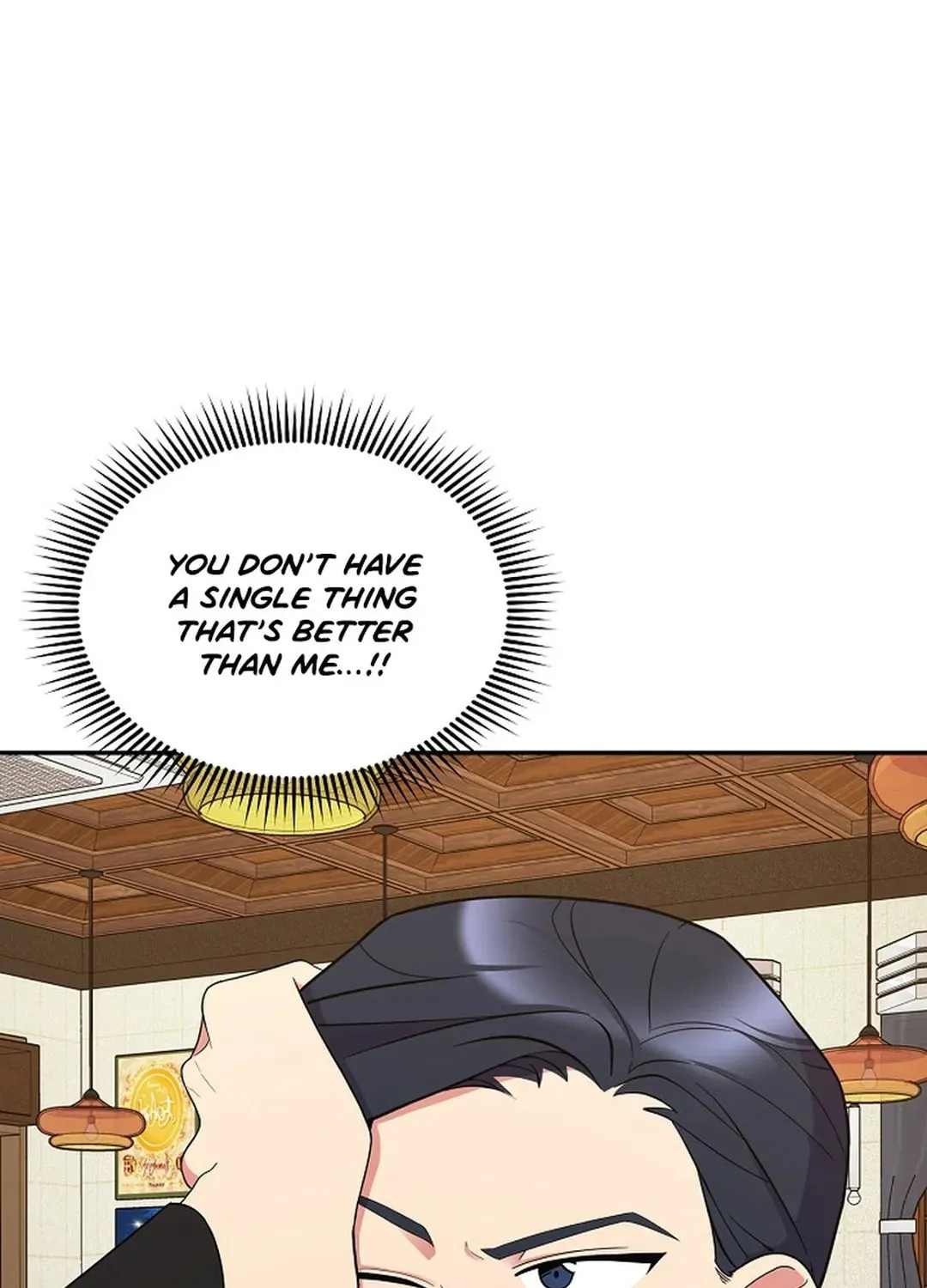 The Miraculous Physical Therapist Chapter 35 page 98 - 
