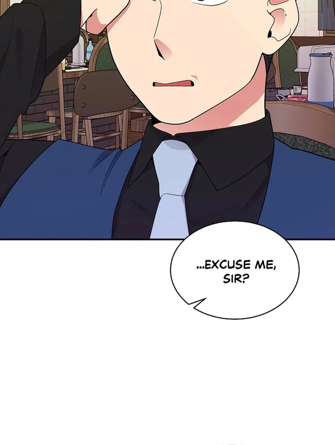 The Miraculous Physical Therapist Chapter 35 page 99 - 