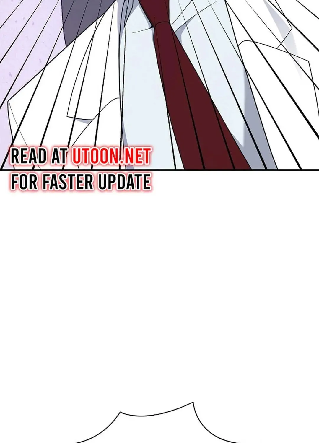 The Miraculous Physical Therapist Chapter 36 page 108 - 