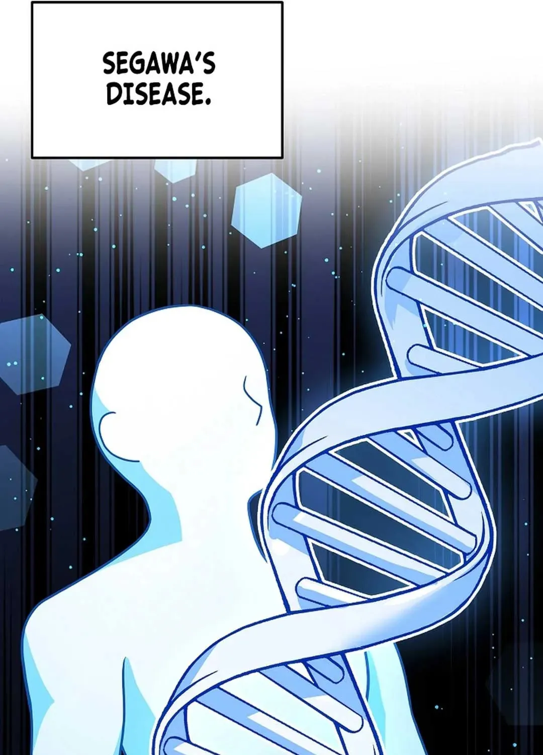 The Miraculous Physical Therapist Chapter 36 page 114 - 