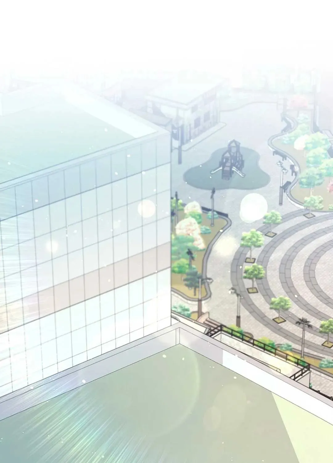 The Miraculous Physical Therapist Chapter 36 page 127 - 