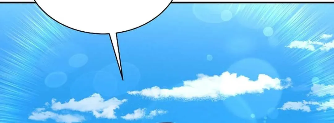 The Miraculous Physical Therapist Chapter 36 page 133 - 