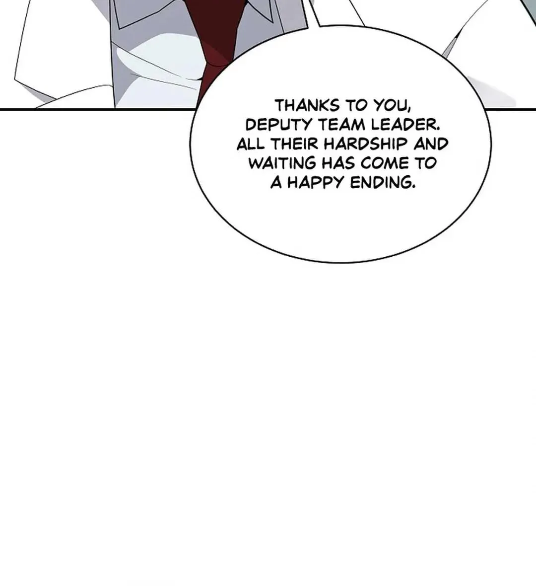 The Miraculous Physical Therapist Chapter 36 page 139 - 