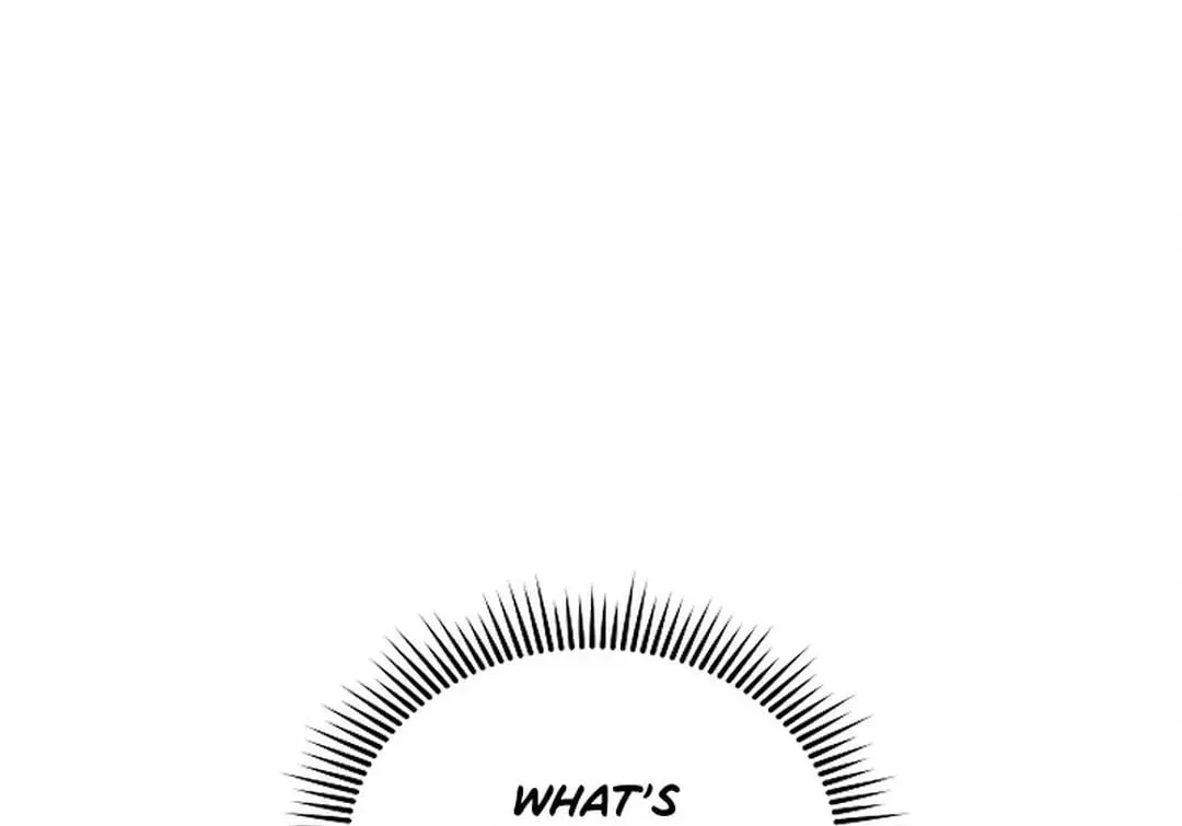 The Miraculous Physical Therapist Chapter 36 page 38 - 