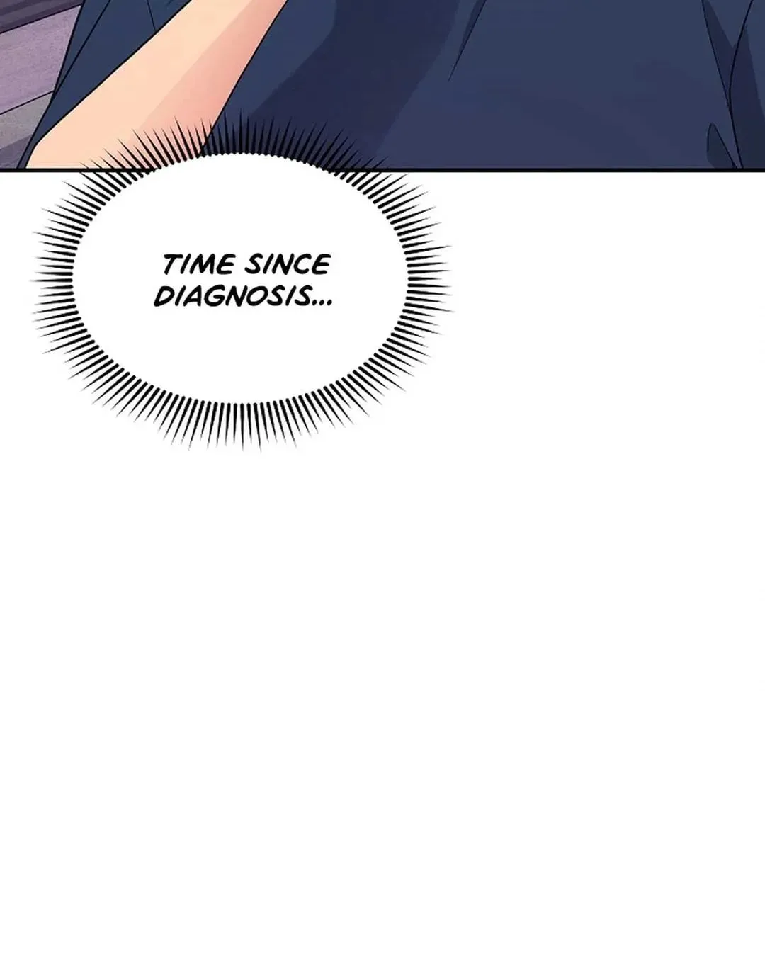 The Miraculous Physical Therapist Chapter 36 page 6 - 