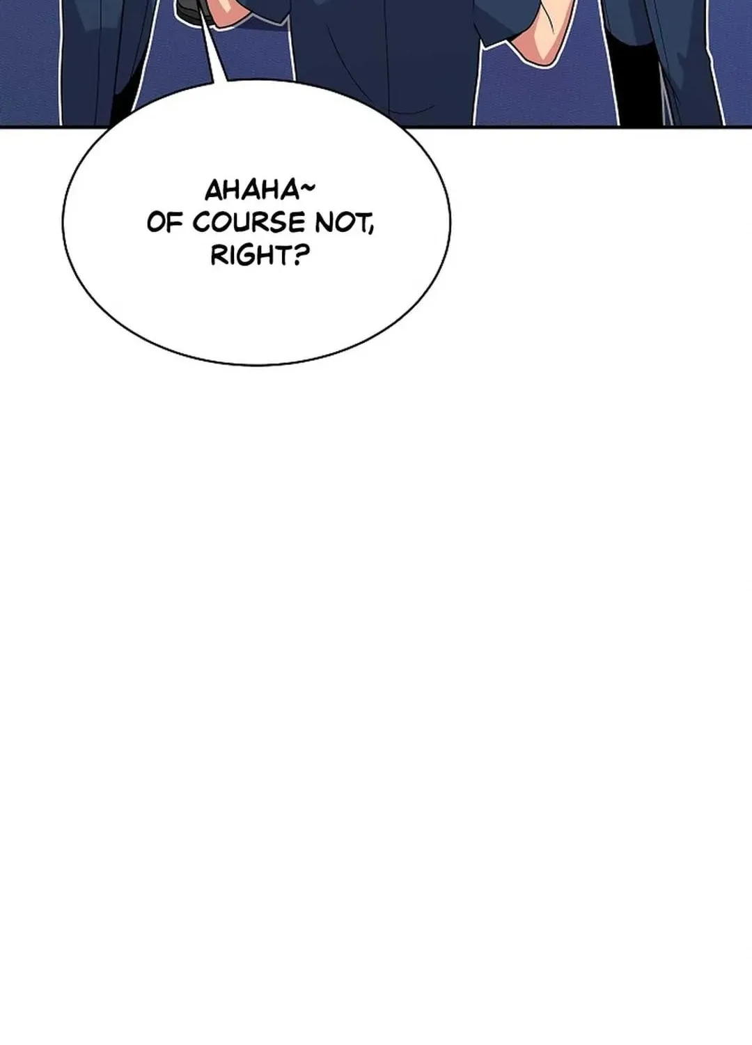 The Miraculous Physical Therapist Chapter 36 page 60 - 