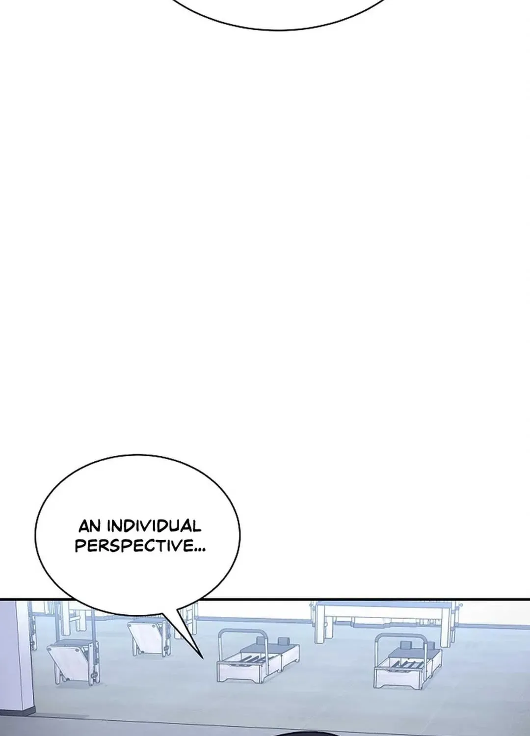 The Miraculous Physical Therapist Chapter 36 page 62 - 