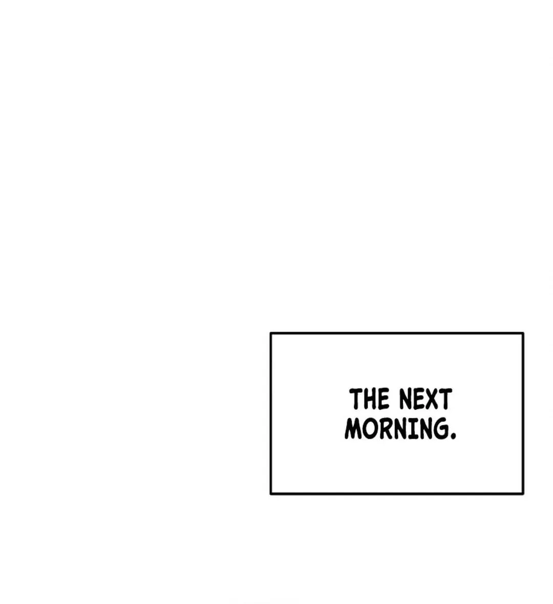 The Miraculous Physical Therapist Chapter 36 page 64 - 