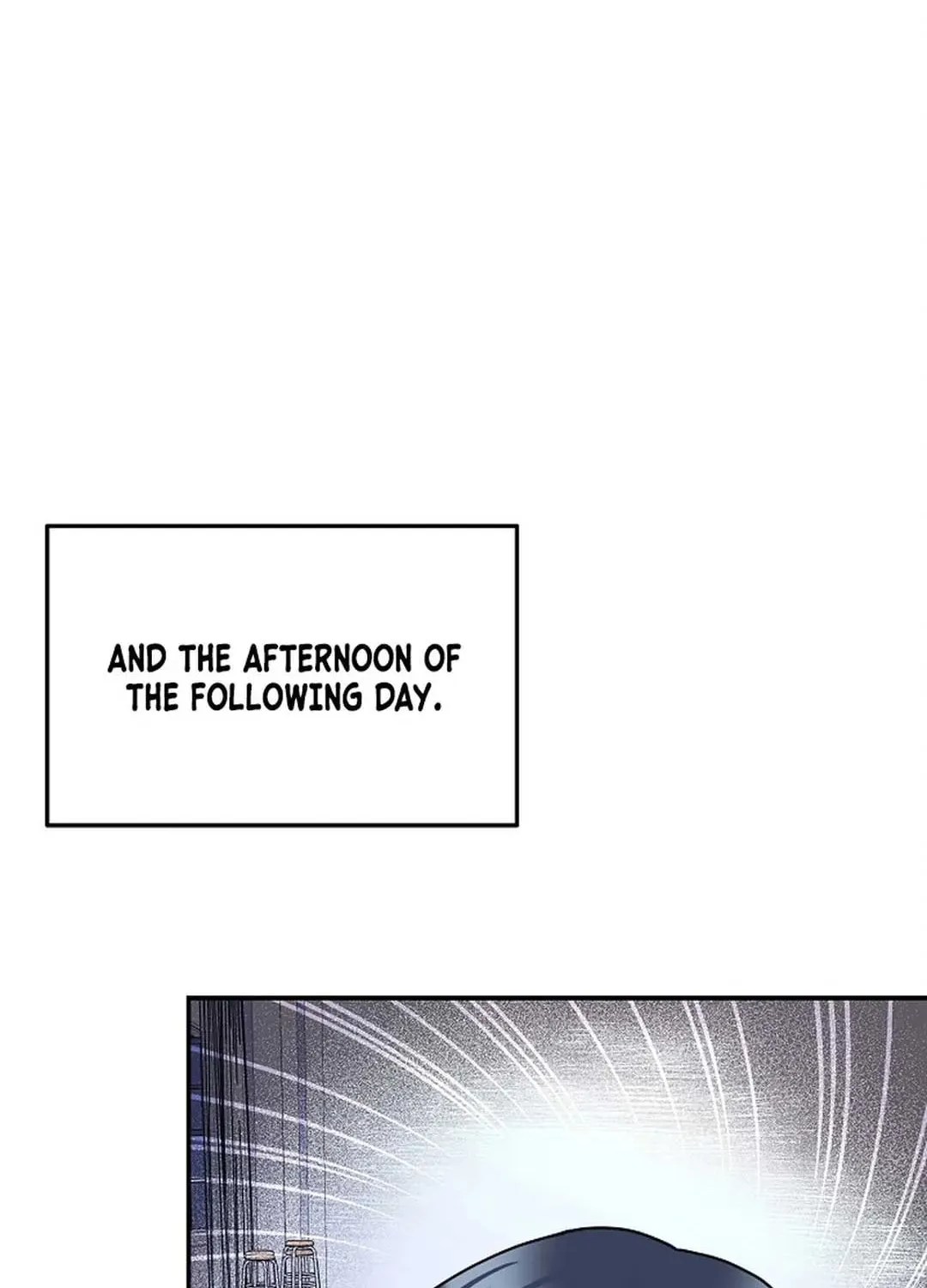 The Miraculous Physical Therapist Chapter 36 page 68 - 