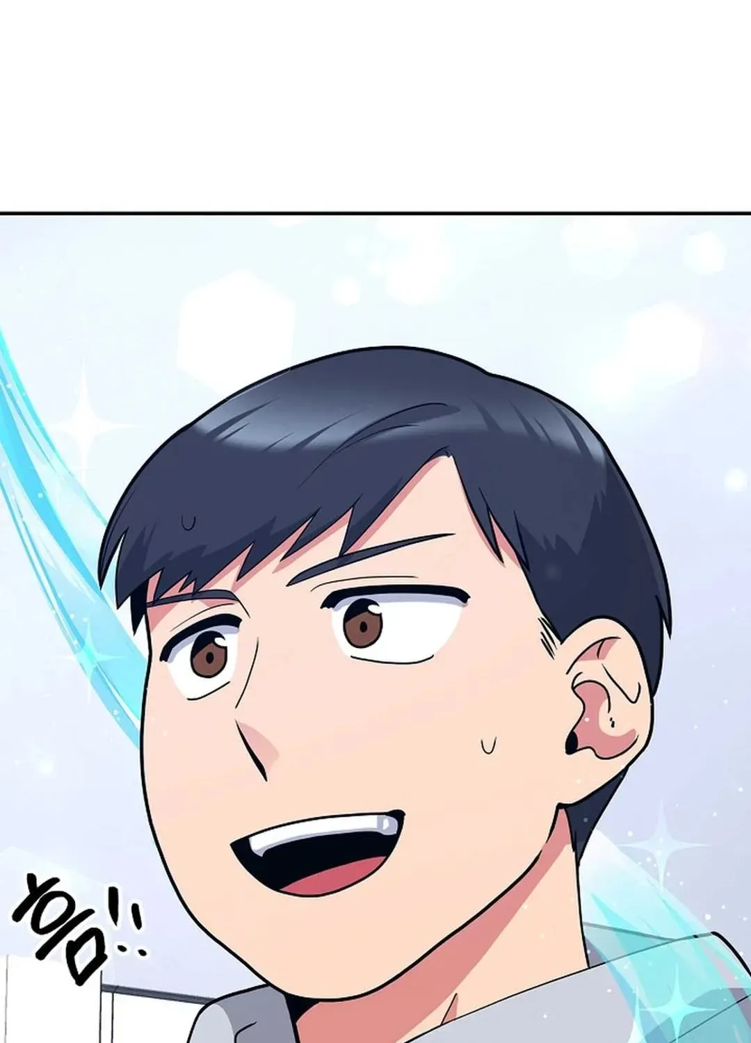 The Miraculous Physical Therapist Chapter 36 page 75 - 