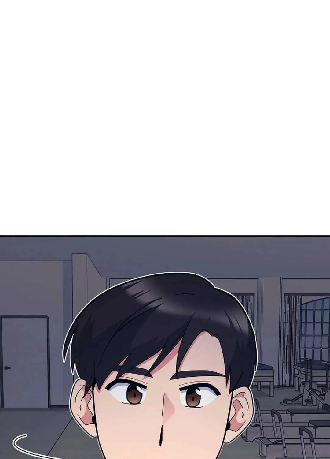 The Miraculous Physical Therapist Chapter 36 page 79 - 