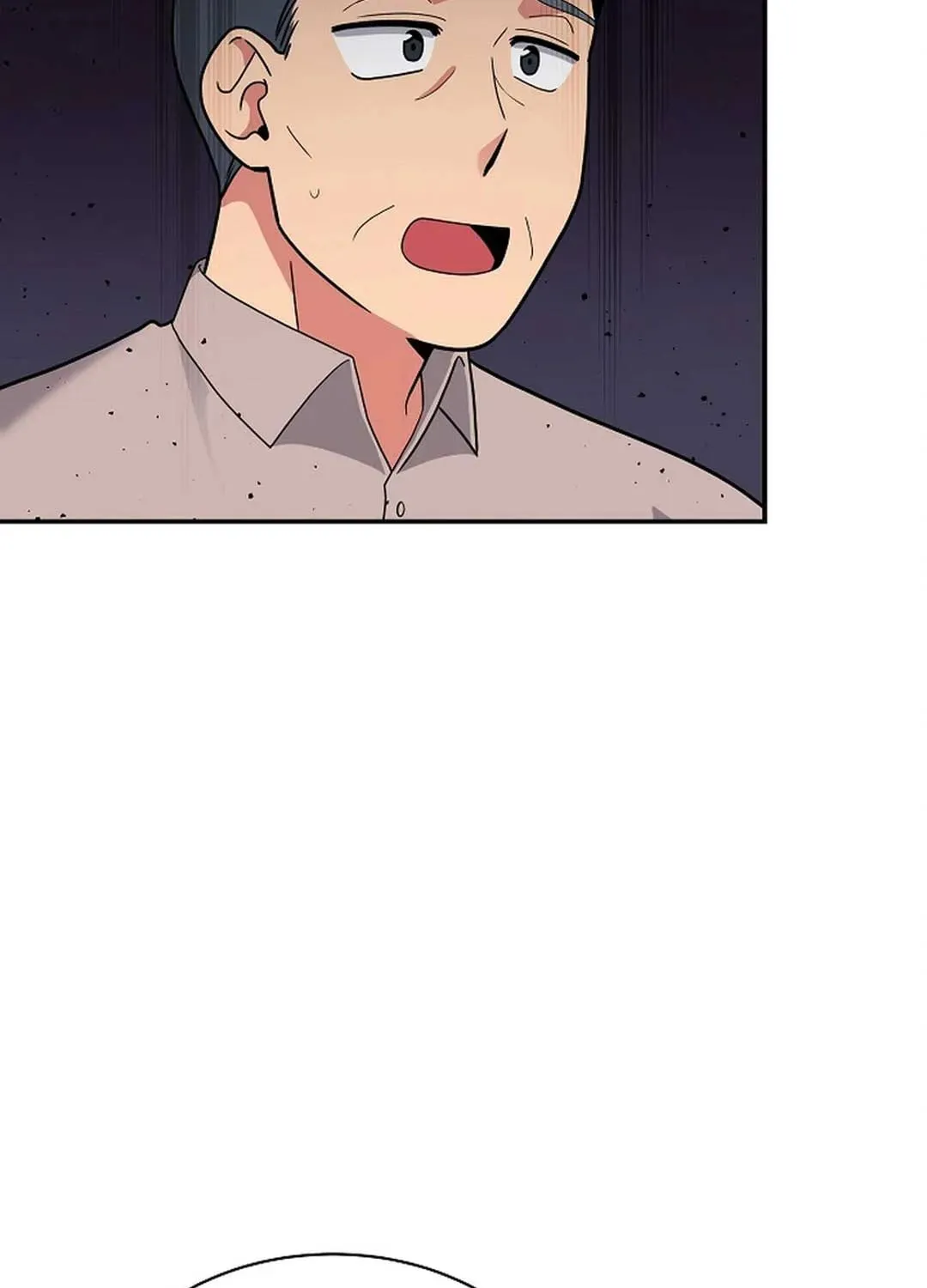 The Miraculous Physical Therapist Chapter 36 page 83 - 