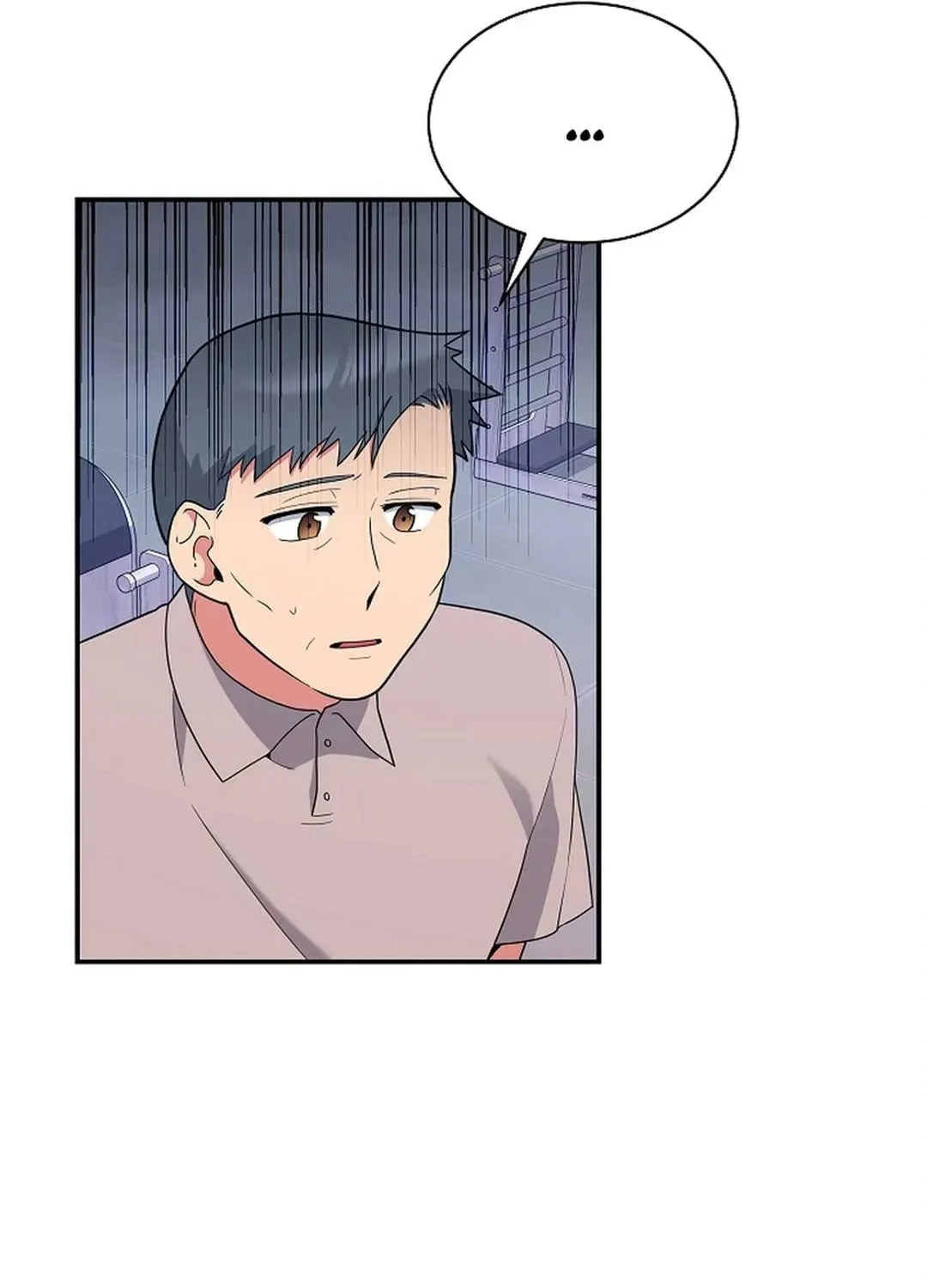 The Miraculous Physical Therapist Chapter 36 page 93 - 