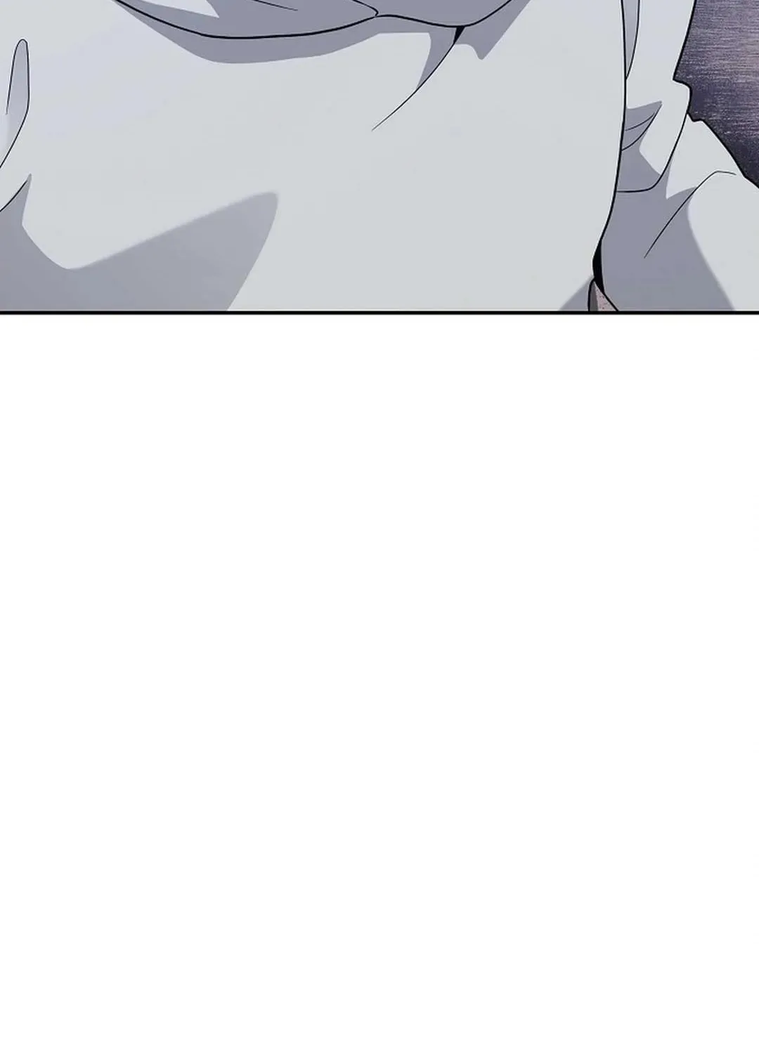 The Miraculous Physical Therapist Chapter 36 page 98 - 