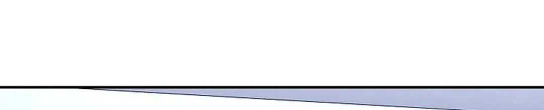 The Miraculous Physical Therapist Chapter 36 page 99 - 