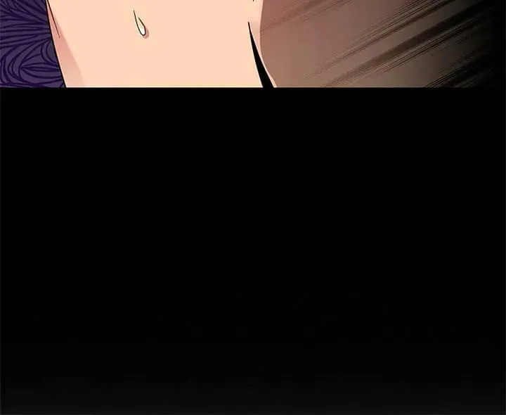 The Miraculous Physical Therapist Chapter 37 page 15 - 