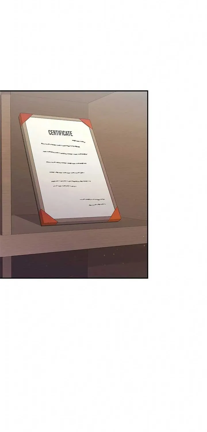 The Miraculous Physical Therapist Chapter 37 page 4 - 