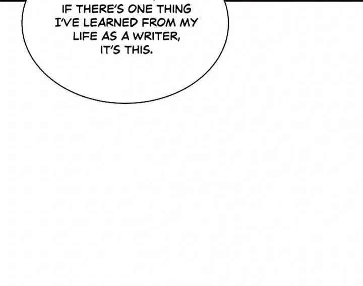 The Miraculous Physical Therapist Chapter 37 page 48 - 