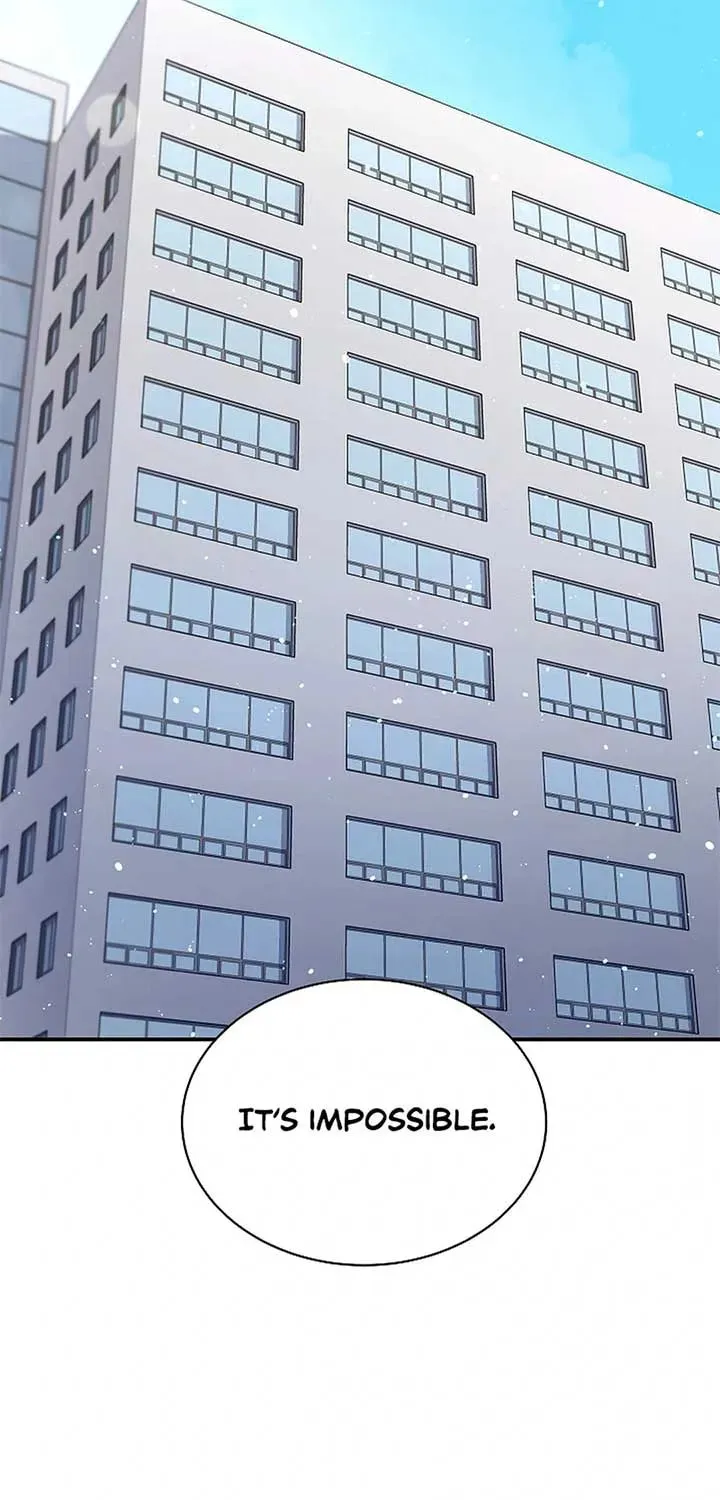 The Miraculous Physical Therapist Chapter 37 page 53 - 