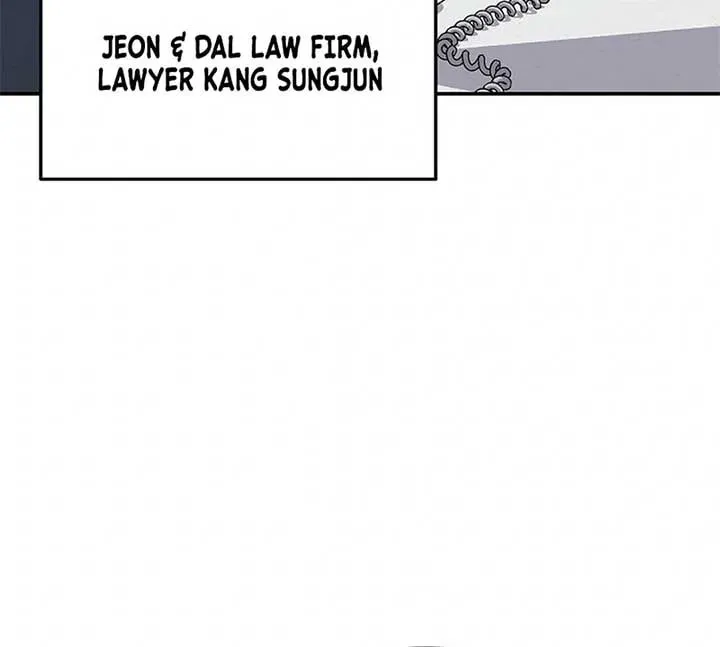 The Miraculous Physical Therapist Chapter 37 page 57 - 