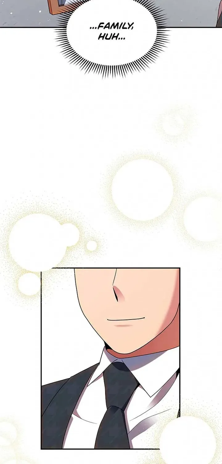 The Miraculous Physical Therapist Chapter 37 page 61 - 