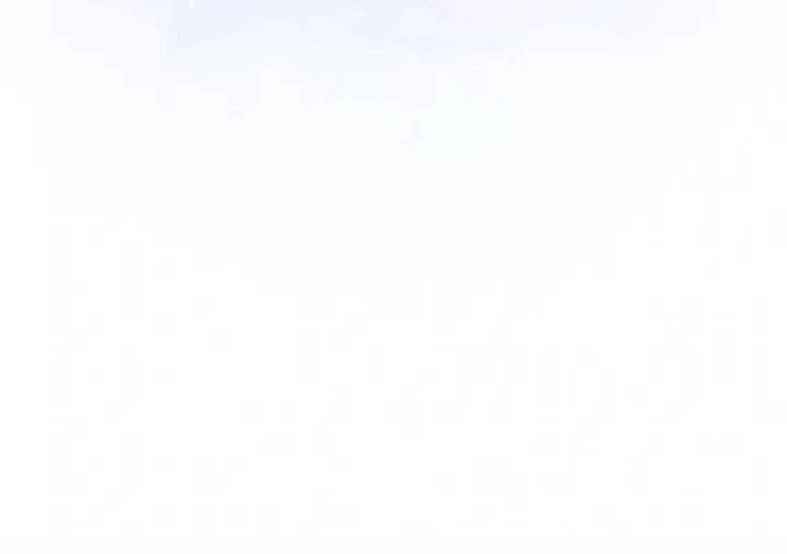 The Miraculous Physical Therapist Chapter 37 page 66 - 