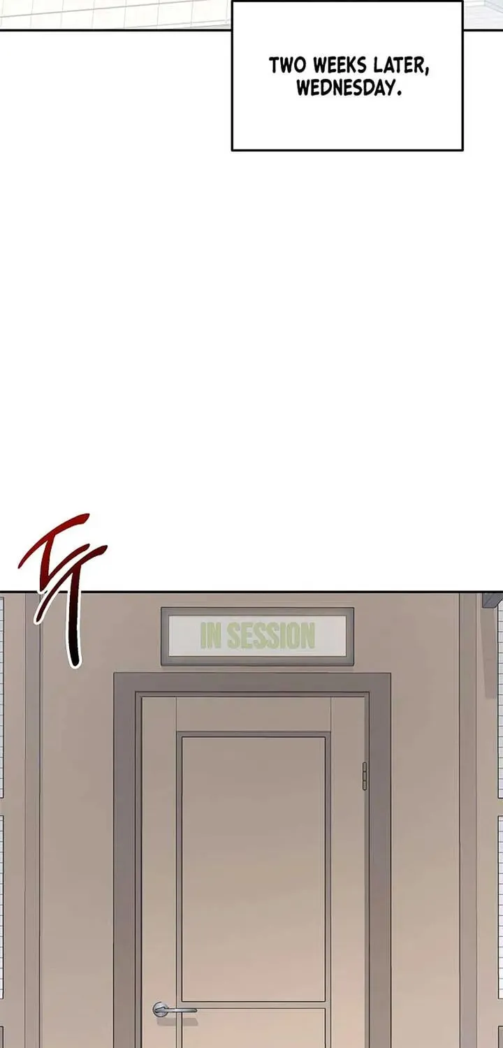 The Miraculous Physical Therapist Chapter 37 page 68 - 