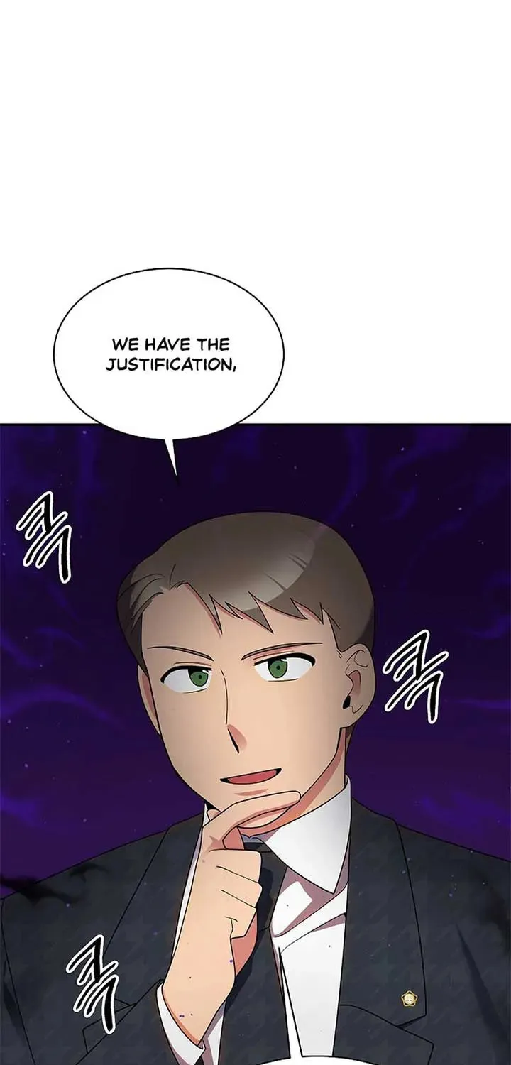 The Miraculous Physical Therapist Chapter 37 page 82 - 