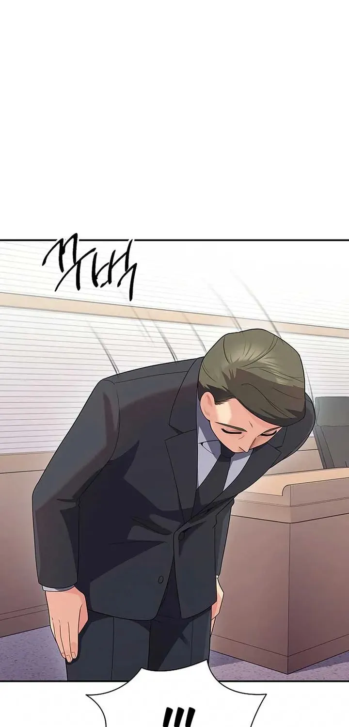 The Miraculous Physical Therapist Chapter 38 page 11 - 