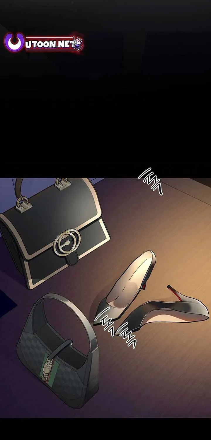 The Miraculous Physical Therapist Chapter 38 page 102 - 