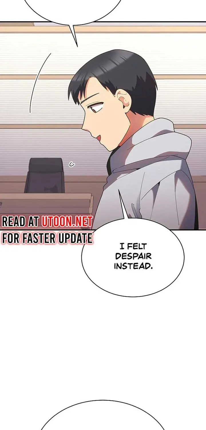 The Miraculous Physical Therapist Chapter 38 page 76 - 