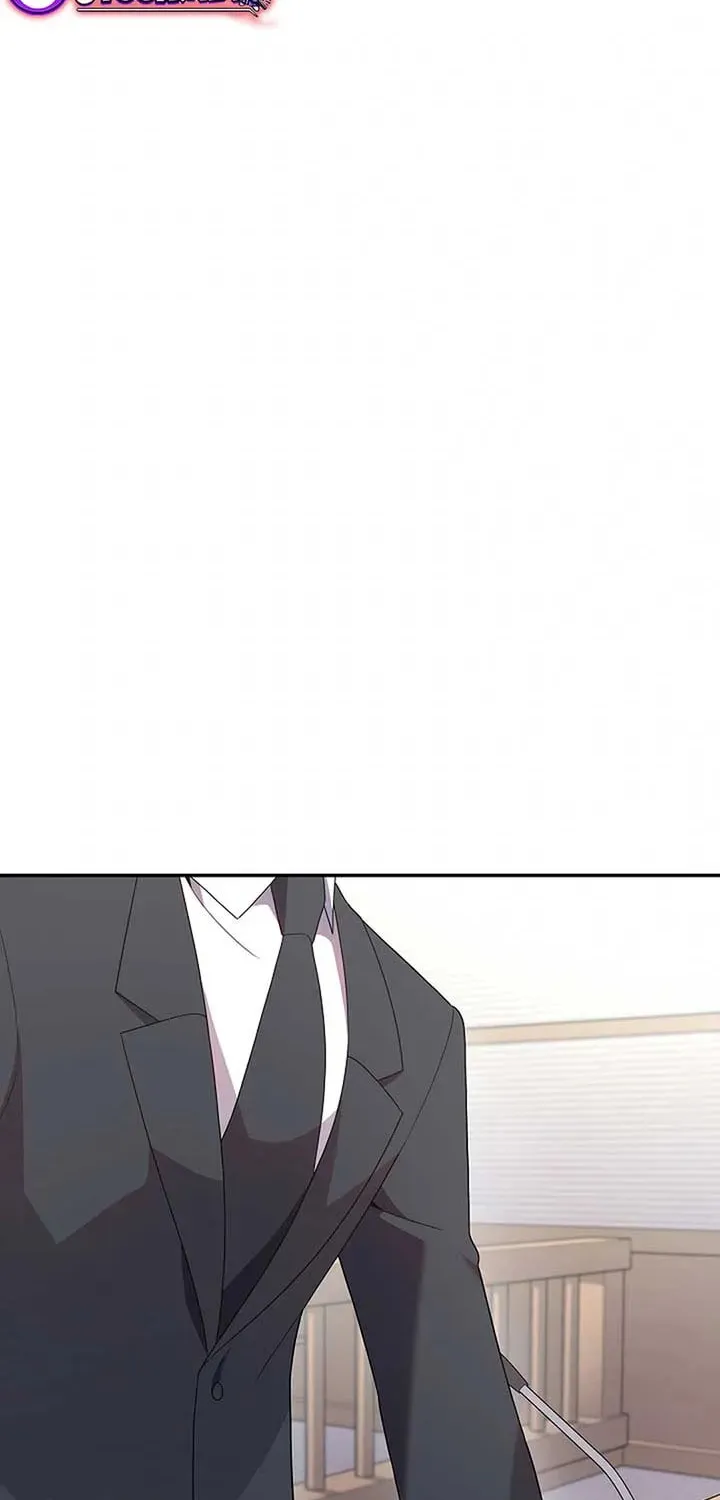 The Miraculous Physical Therapist Chapter 38 page 9 - 