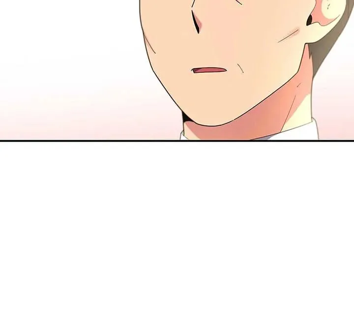 The Miraculous Physical Therapist Chapter 38 page 82 - 