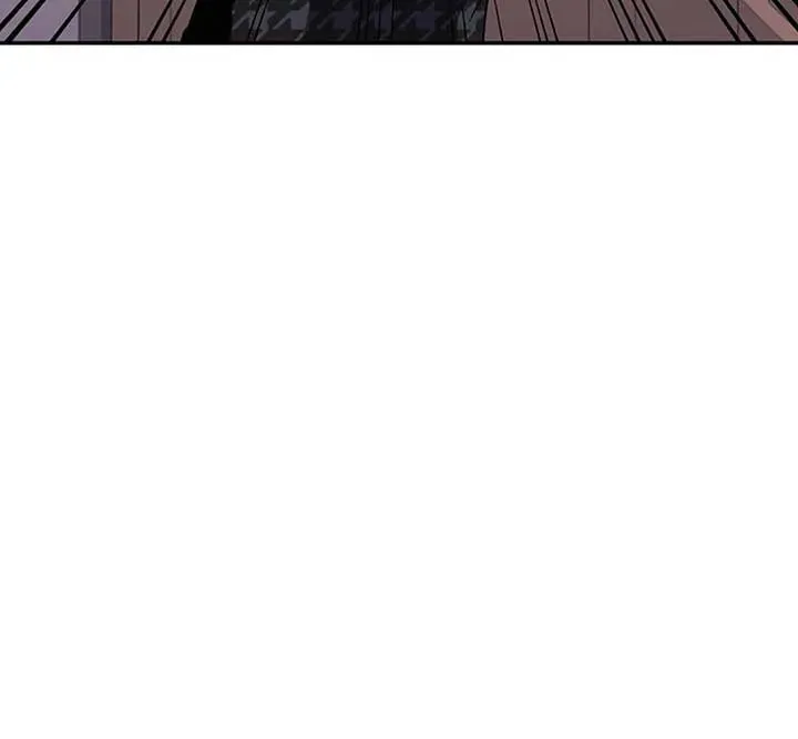 The Miraculous Physical Therapist Chapter 38 page 87 - 