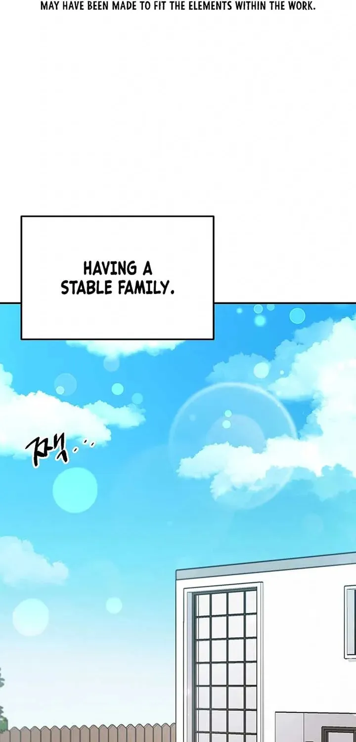 The Miraculous Physical Therapist Chapter 39 page 2 - 