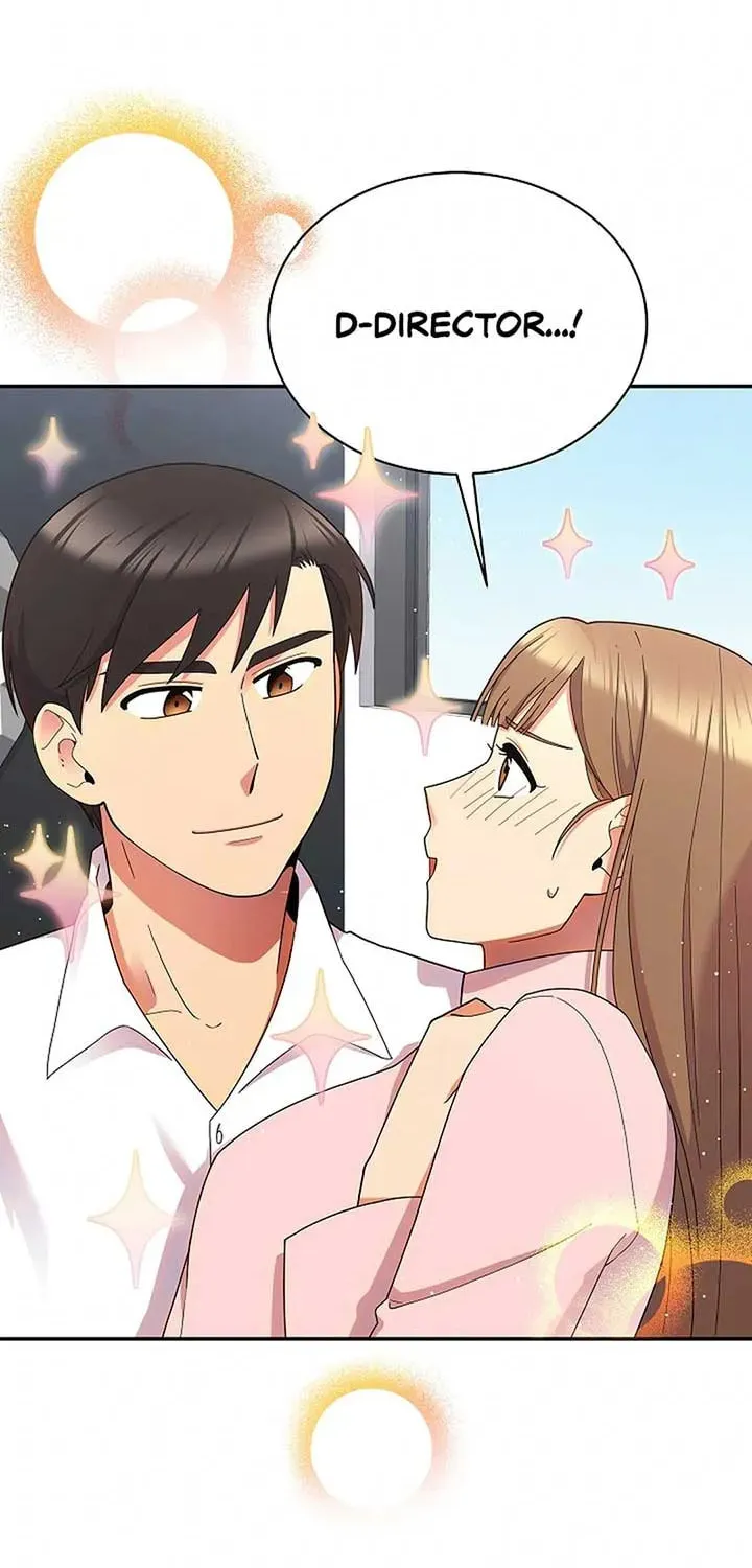 The Miraculous Physical Therapist Chapter 39 page 11 - 