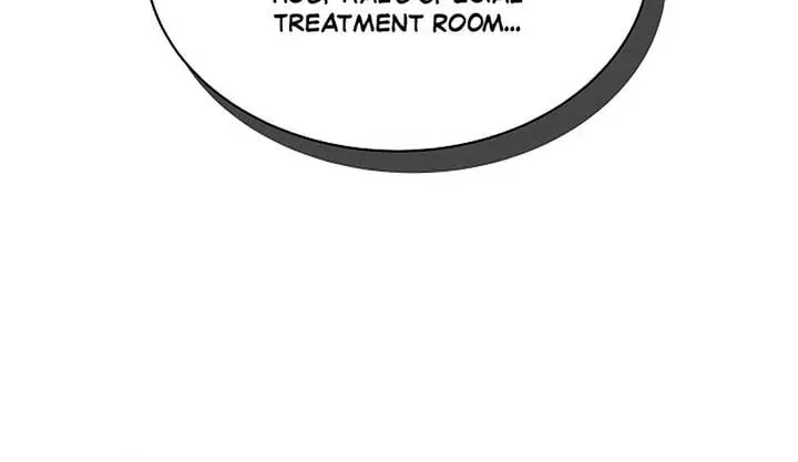 The Miraculous Physical Therapist Chapter 39 page 103 - 