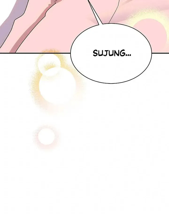 The Miraculous Physical Therapist Chapter 39 page 13 - 