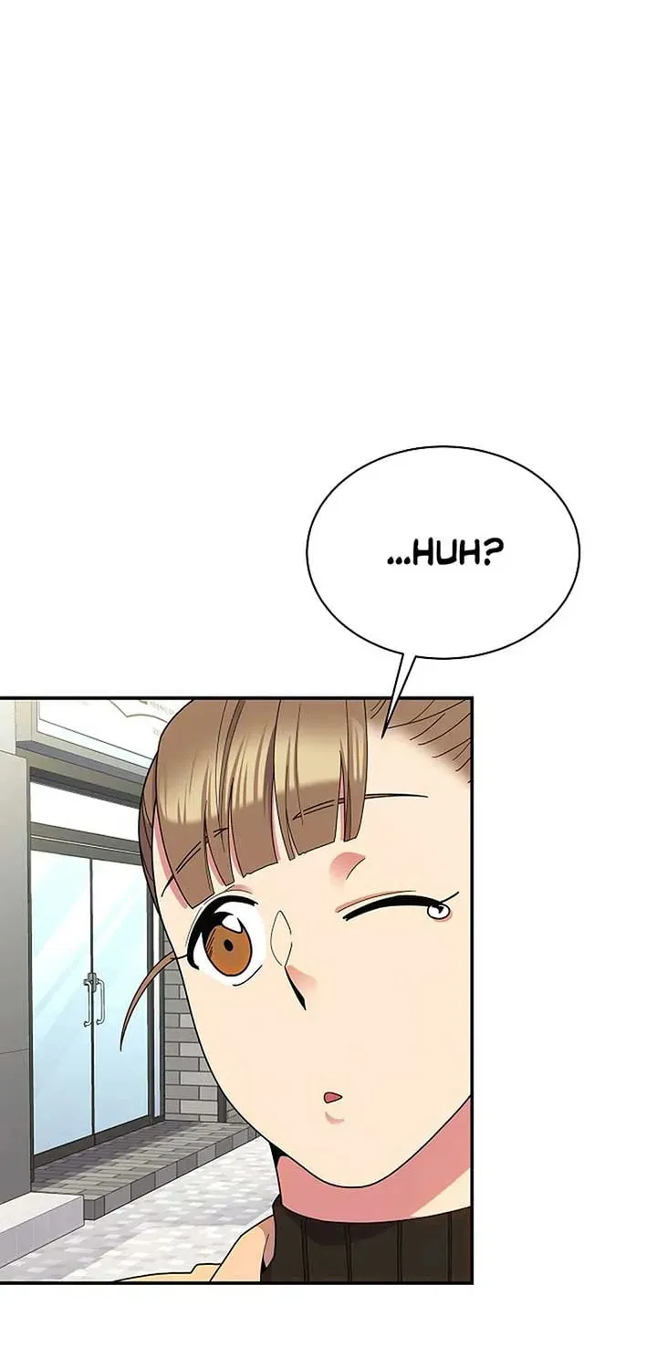 The Miraculous Physical Therapist Chapter 39 page 27 - 
