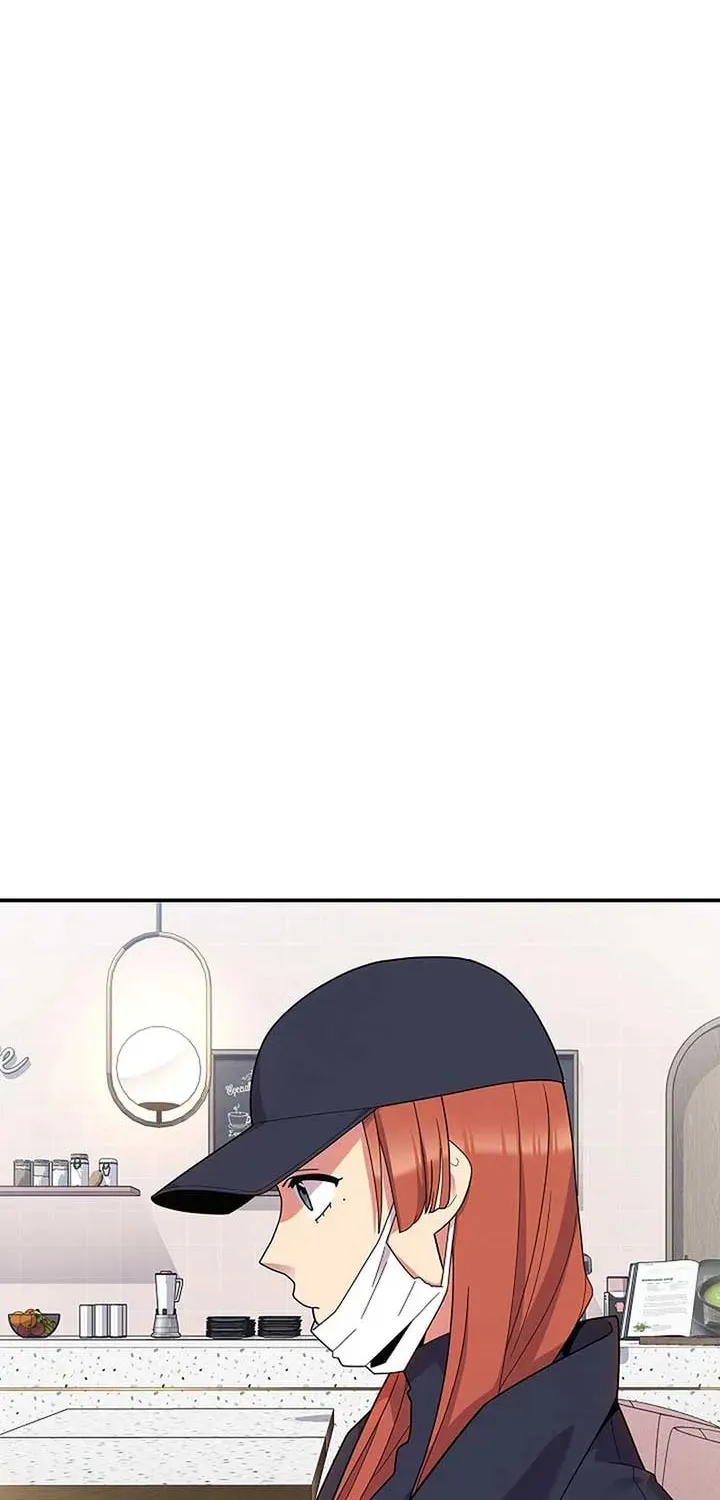 The Miraculous Physical Therapist Chapter 39 page 30 - 
