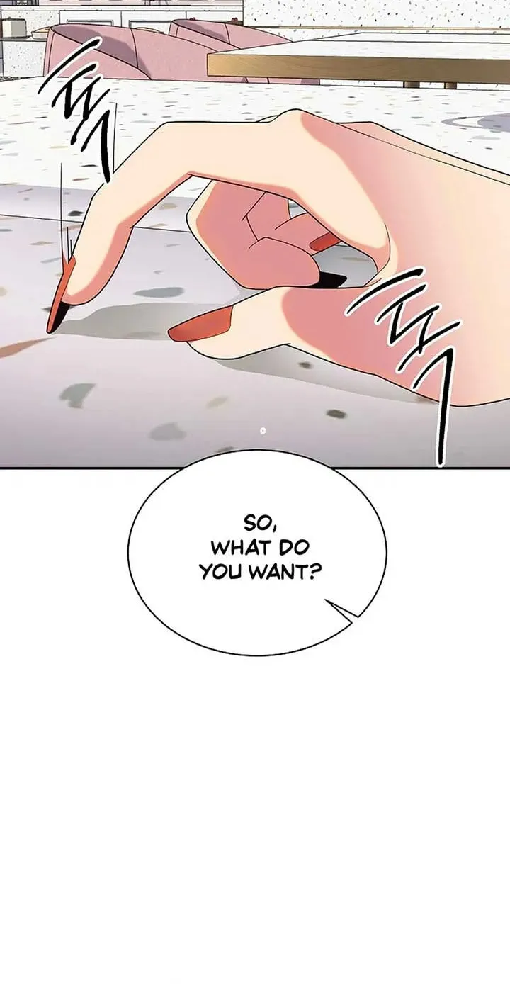 The Miraculous Physical Therapist Chapter 39 page 32 - 