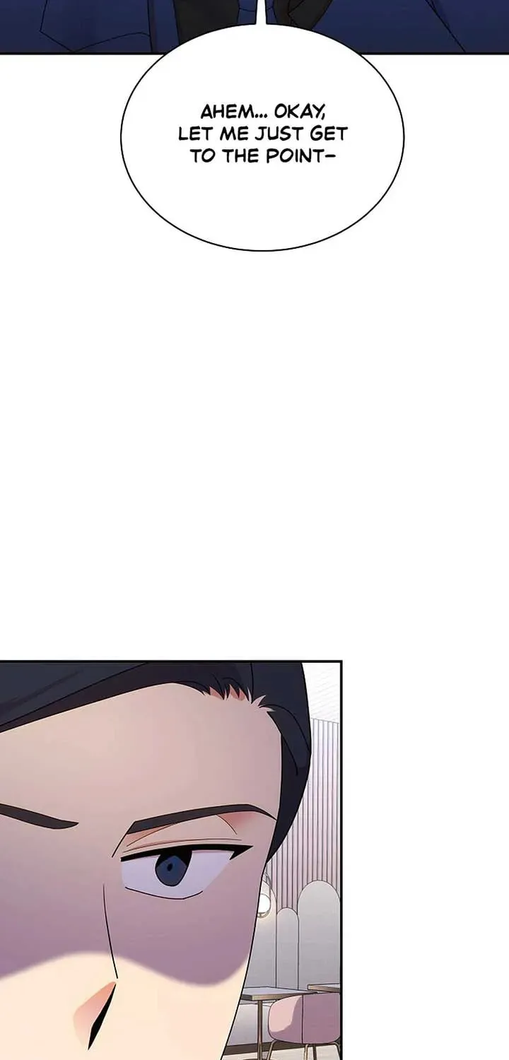 The Miraculous Physical Therapist Chapter 39 page 39 - 