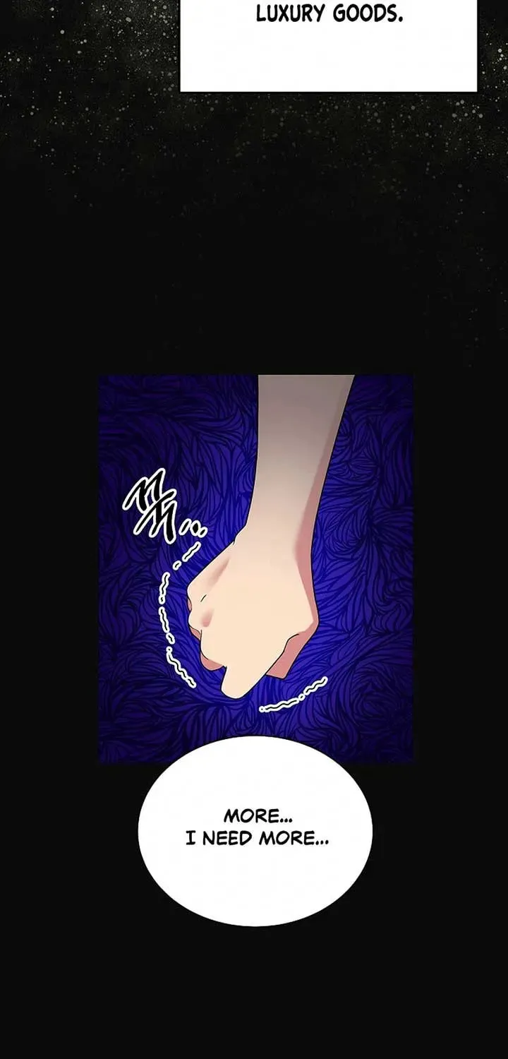 The Miraculous Physical Therapist Chapter 39 page 49 - 
