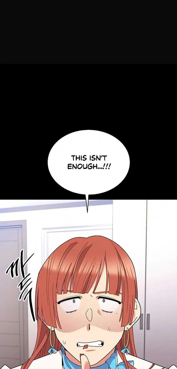 The Miraculous Physical Therapist Chapter 39 page 50 - 