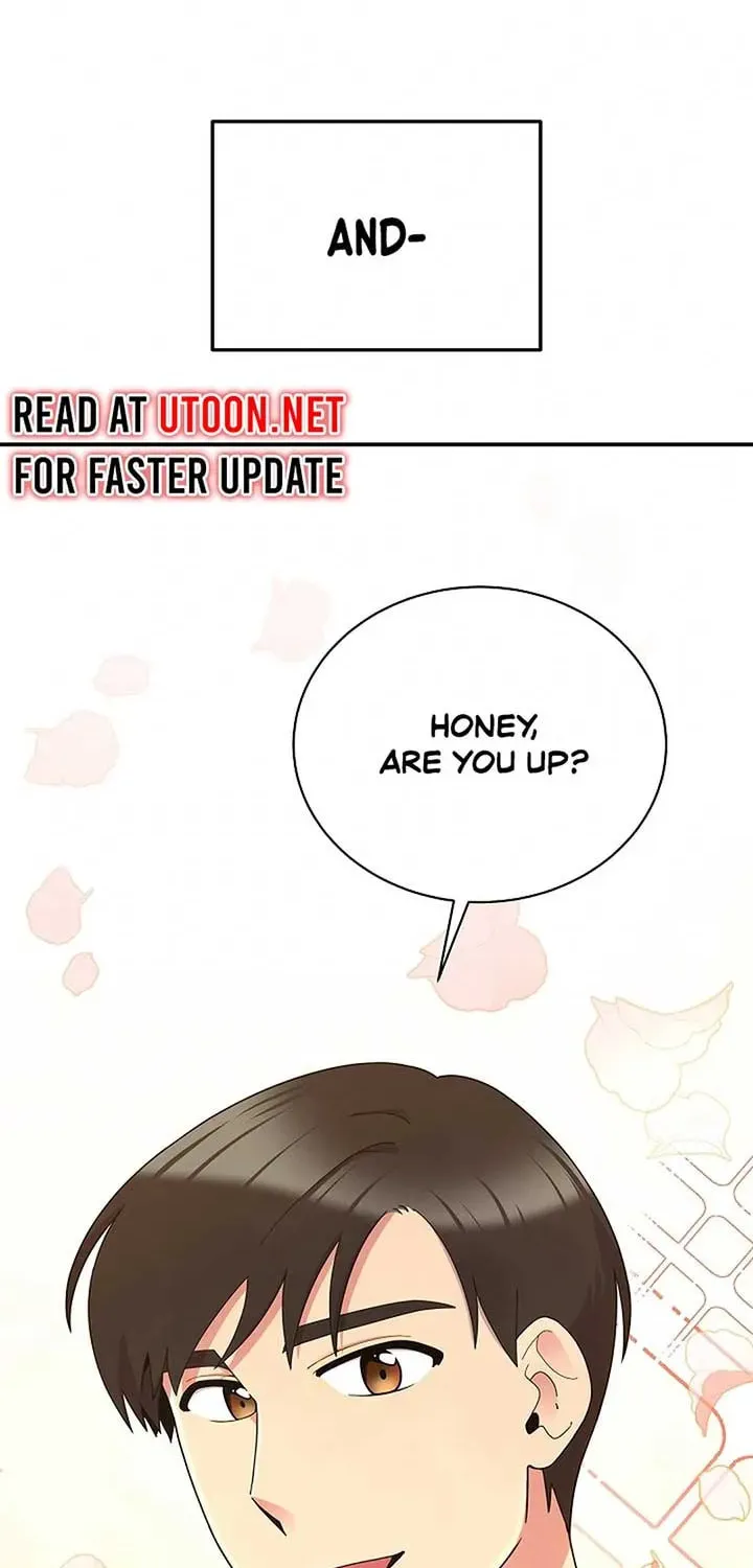 The Miraculous Physical Therapist Chapter 39 page 7 - 