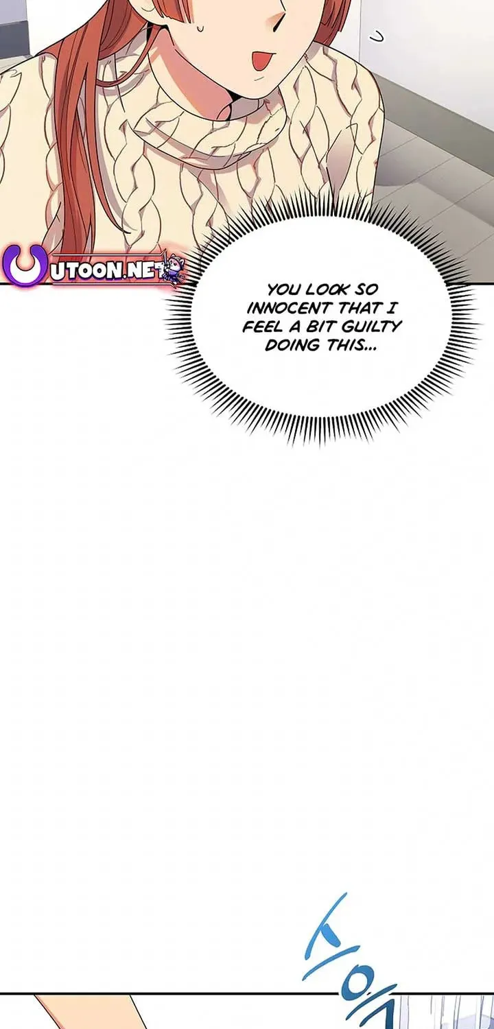 The Miraculous Physical Therapist Chapter 39 page 77 - 