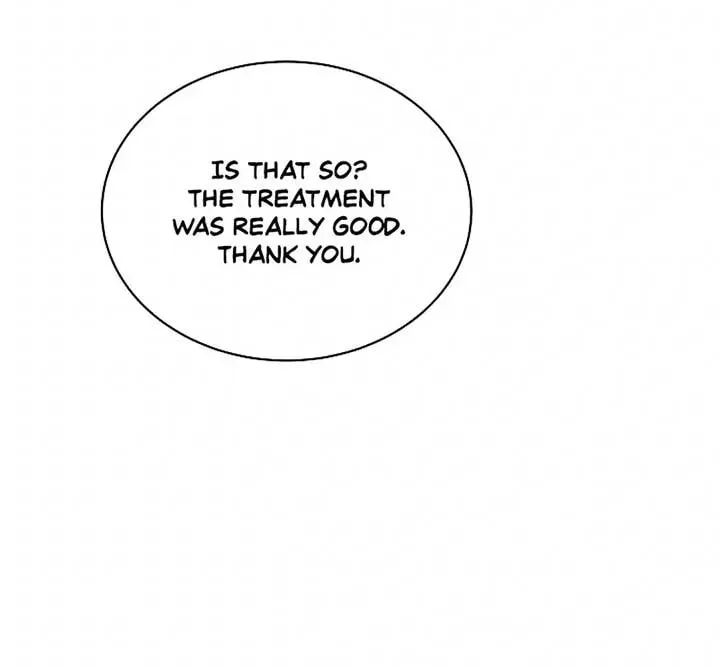 The Miraculous Physical Therapist Chapter 39 page 84 - 