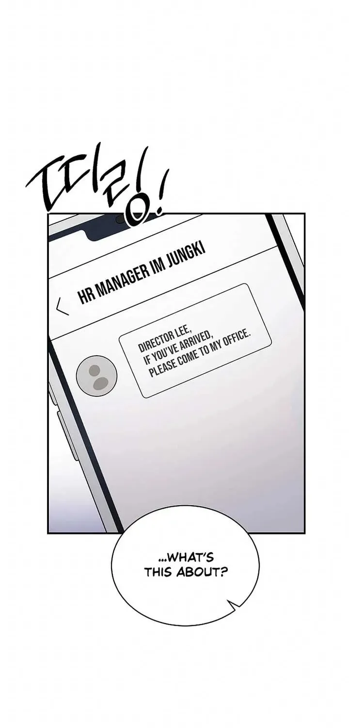 The Miraculous Physical Therapist Chapter 39 page 91 - 