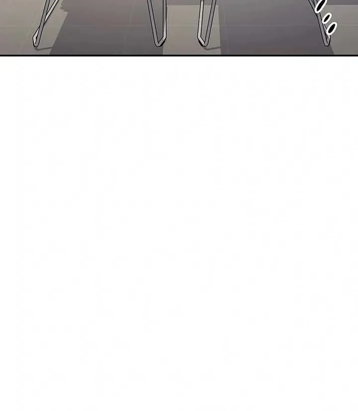 The Miraculous Physical Therapist Chapter 39 page 93 - 