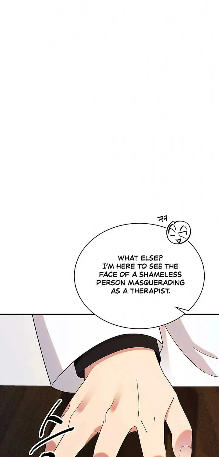 The Miraculous Physical Therapist Chapter 39 page 95 - 